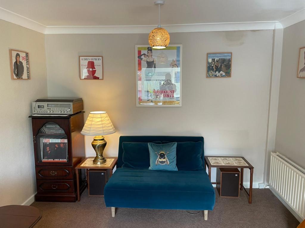 Charming Countryside Cottage Ground Floor Apartment In Combeinteignhead Devon Bishopsteignton Exterior foto